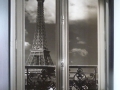 Portes-de-placard-8