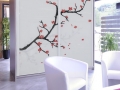 Portes-de-placard-9