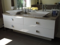 salle-de-bain1