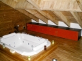 salle-de-bain11