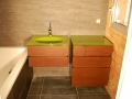 salle-de-bain2
