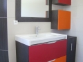 salle-de-bain3
