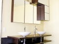 salle-de-bain4