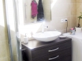 salle-de-bain5