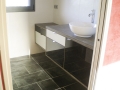 salle-de-bain7