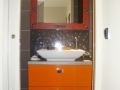 salle-de-bain8