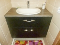 salle-de-bain9