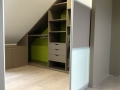Sous-pente8